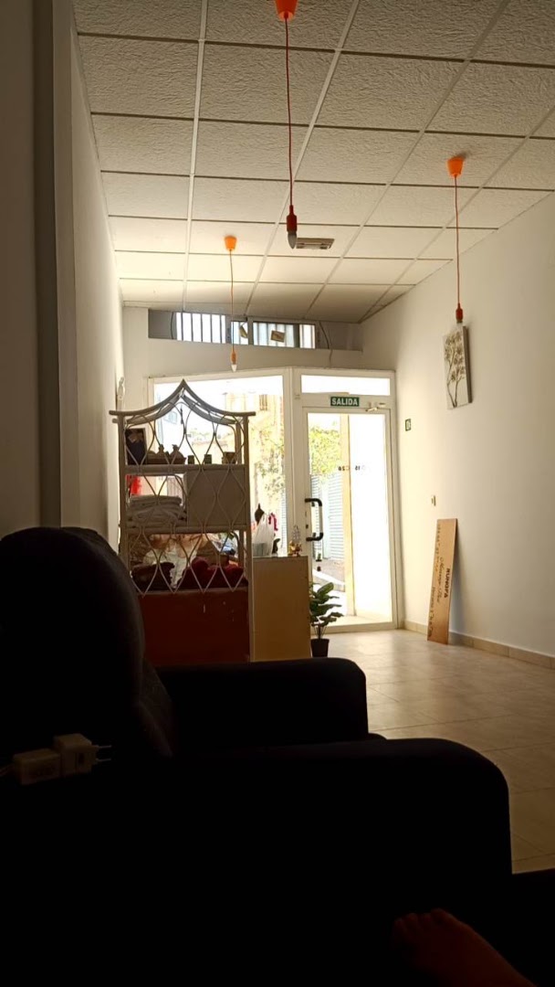 Rungfa Thai Massage · Fotos 6